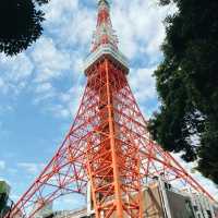 Tokyo’s Hidden Corners: Discover the City Beyond the Crowds