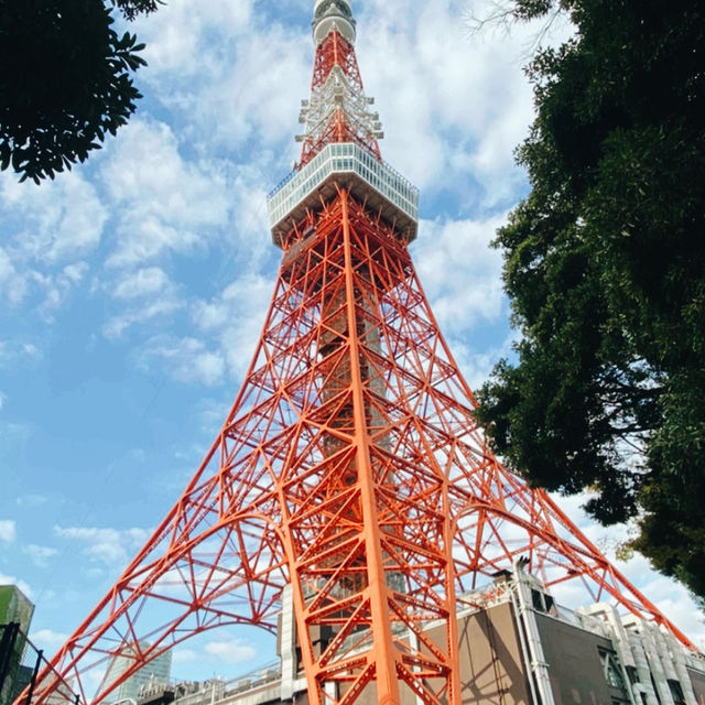 Tokyo’s Hidden Corners: Discover the City Beyond the Crowds