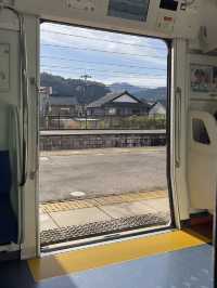 🏯Nagoya on a Budget –1 Day Itinerary