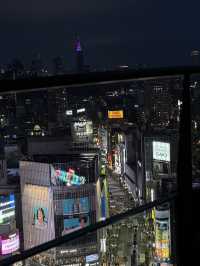 Tokyo, Japan 🤍