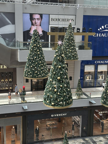 getting ready for Christmas! ✨🎁 getting ready for Christmas! ✨🎁