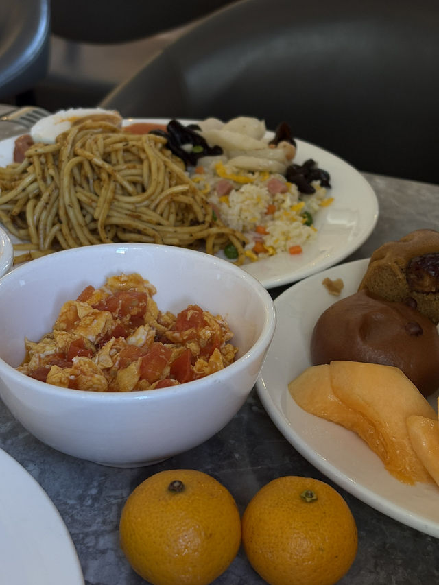 Как не умереть с голоду в Китае!? Как не умереть с голоду в Китае!?