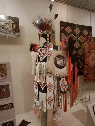 🏺 Echoes of Ancient Civilizations The British Museum 🏺 Echoes of Ancient Civilizations The British Museum