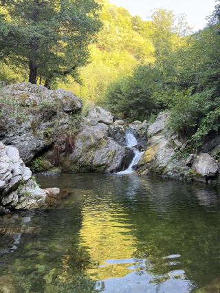 Pelister National Park: Your Ultimate Adventure Guide 🌲✨
