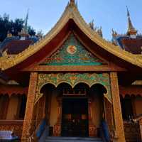 Xishuangbanna  - Where South Asia Meets China