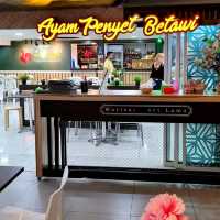 🍛 Savor Sensational Indonesian Flavors 🍗