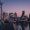 JourneyJoviality