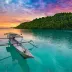Foodie Wanderlust