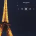 WanderingWaltz