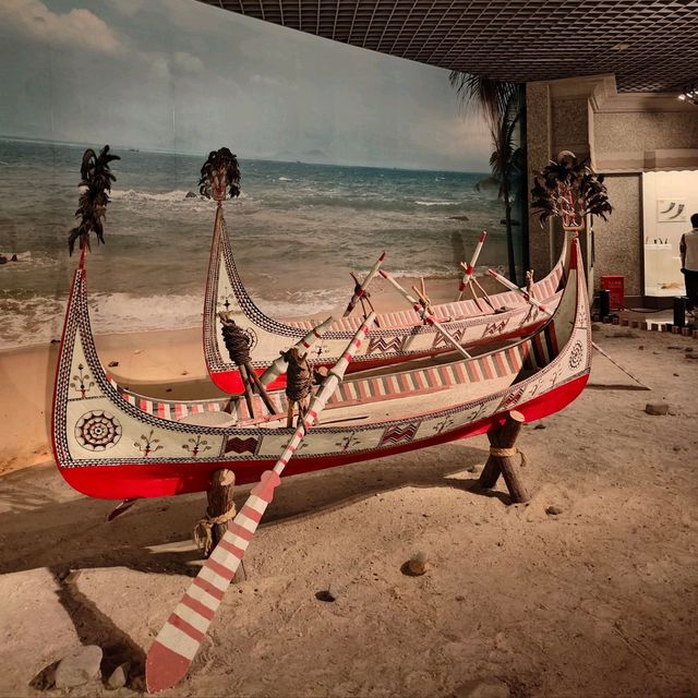 Explore the Amazing Shanghai Museum 🖼️