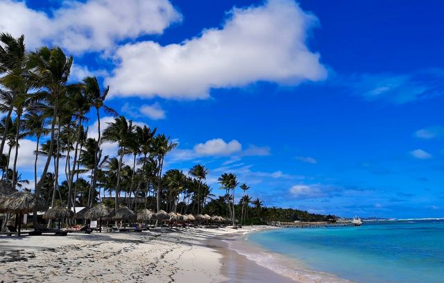 夏威夷旅遊：是時候探索這個天堂般的群島了嗎？