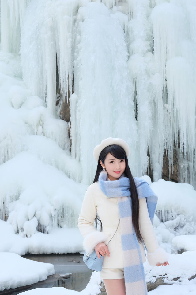 濟南小芬蘭