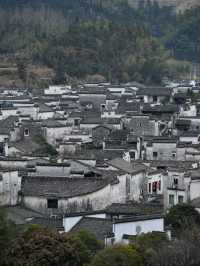 都別罵安徽文旅了，本外地人會幫他宣傳