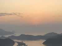 霞浦