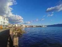 不得不推薦的大理海景民宿-傳家合院