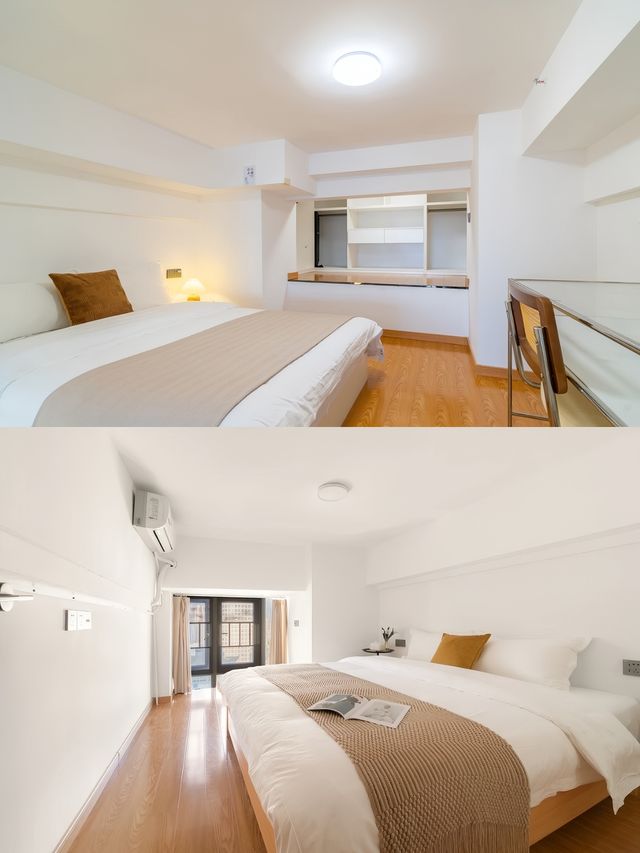 快來看這裡一家寶藏民宿 快來看這裡一家寶藏民宿