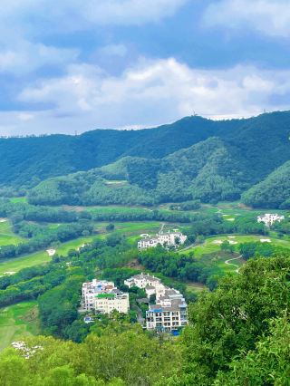 Things to Do in Tangxia Town in 2025 - Top Attractions, Local Food ...