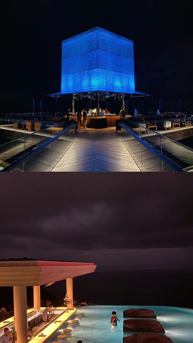 海島記憶:顏控怎麼逛巴厘島