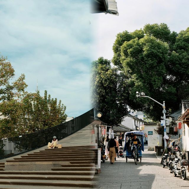 紹興旅遊剛回來,聽聽我的小眾人少路線 紹興旅遊剛回來,聽聽我的小眾人少路線