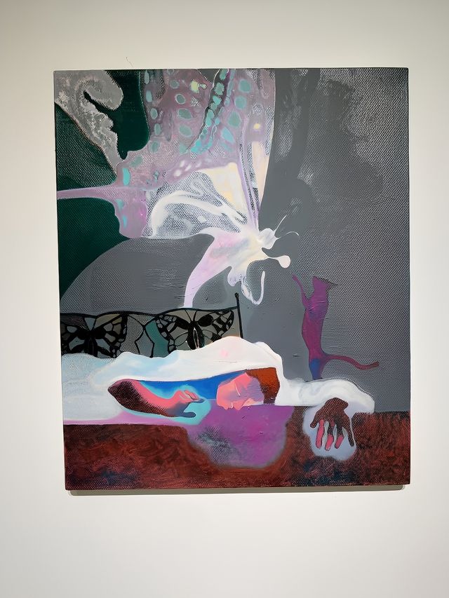 慎餘里獨幢洋房免費展,在心成像 慎餘里獨幢洋房免費展,在心成像