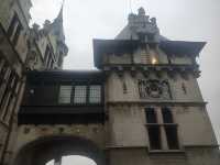 斯藤城堡Het Steen