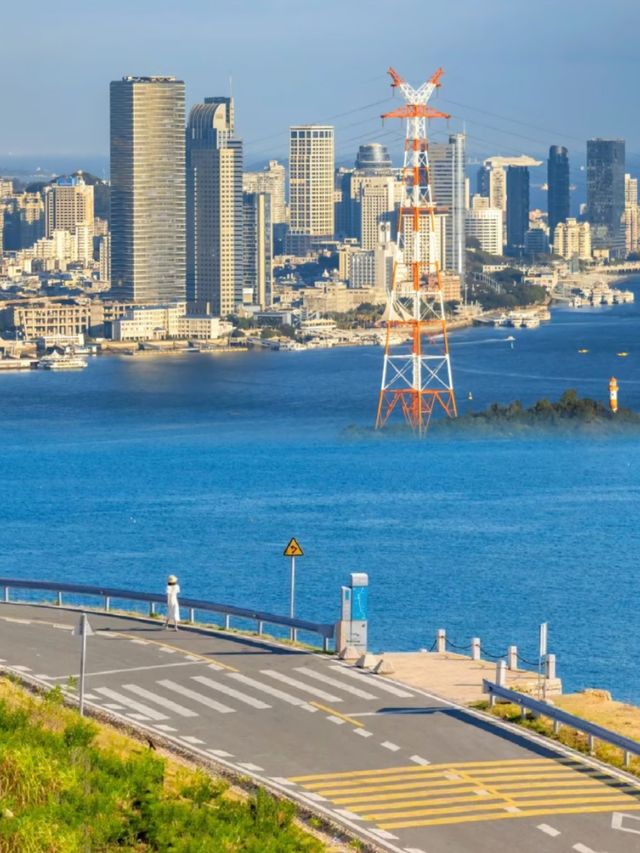 廈門|三天兩夜旅行漫遊攻略