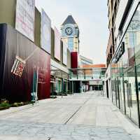 Shine Hills: Fun, Food, Films, All Day!