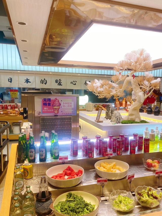東莞33小鎮榴蓮主題