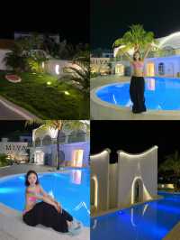 日月灣 | 米娅海墅