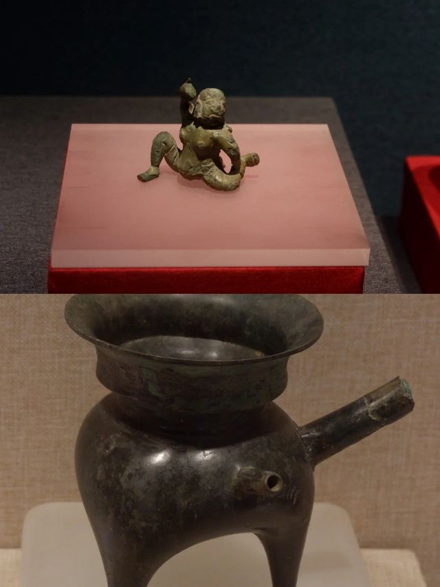 南陵縣博物館