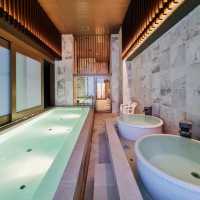 大阪Candeo Hotels Osaka Namba酒店：地理位置便利溫暖舒適
