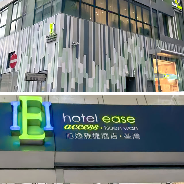 建議收藏！極致性價比高的香港本地游攻略！