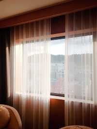 首爾The Ambassador Seoul - A Pullman Hotel精緻裝修打卡必備！