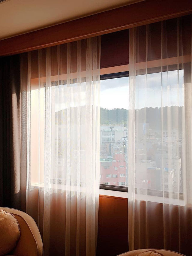 首爾The Ambassador Seoul - A Pullman Hotel精緻裝修打卡必備！