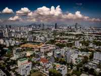 This Summer…come to Da Nang!!!