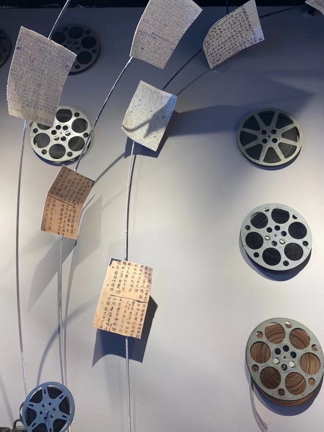 莆田興化街