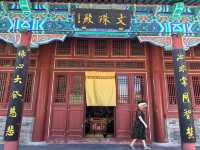 六祖禪寺