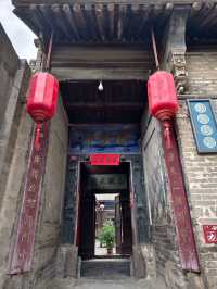 世界民居瑰寶