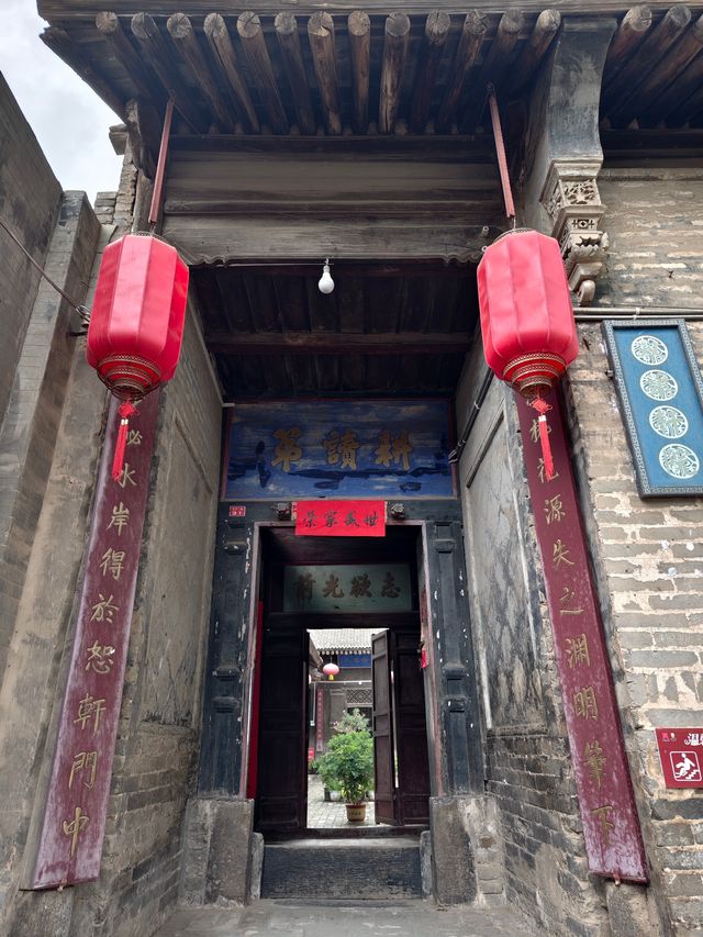 世界民居瑰寶
