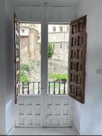 Cuenca day tour 