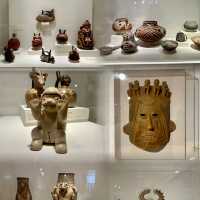 Orlando Museum of Art 