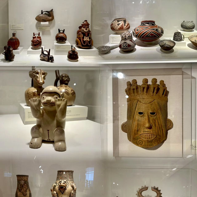 Orlando Museum of Art 
