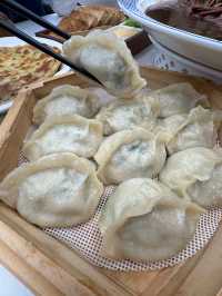 密雲還是太超前！！。