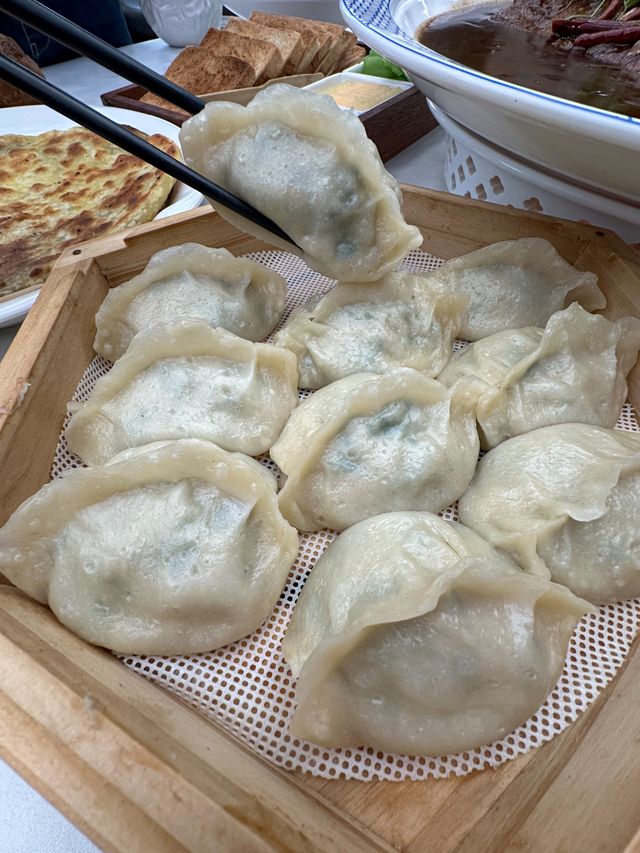 密雲還是太超前！！。