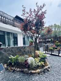 五台山！最佳體驗地！風景絕了 值了！。