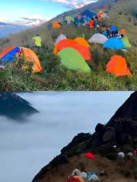 永州·九嶷山。