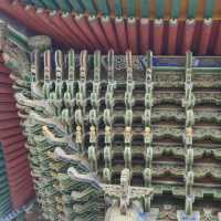 寺廟推薦篇。