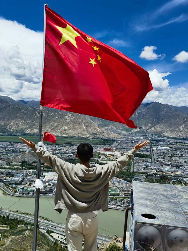 小小南山公園,拿捏拿捏。 小小南山公園,拿捏拿捏。