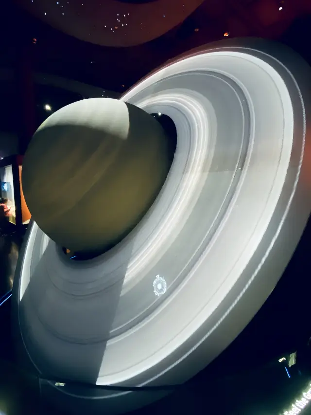 เซี่ยงไฮ้ · ท้องฟ้าจำลอง 2/7