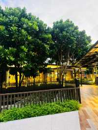 布吉遨舍度假酒店 | Kata Beach Oasis   酒店：布吉遨舍度假酒店  地址：
